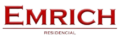 EMRICH