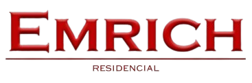 EMRICH
